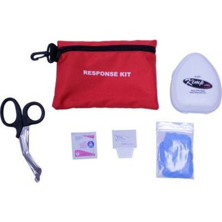 KEMP USA Kemp USA Response Kit 10-129